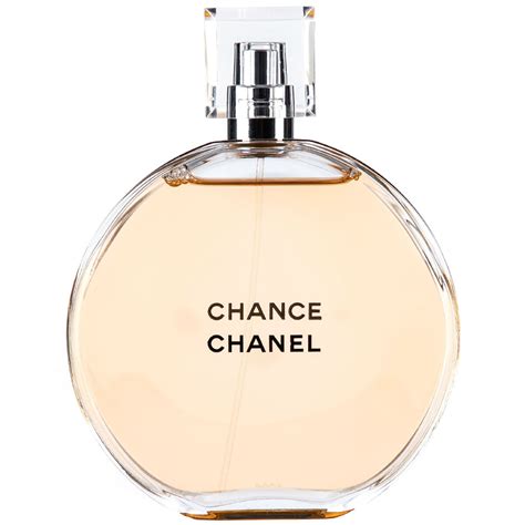 costo chance chanel